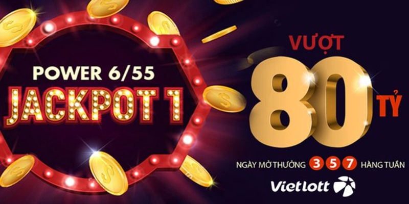 Mega 6/45- Loại Hình Xổ Số Thịnh Hành Nhất Năm 2026 6 Mẹo chơi mega 6/45 bất bại