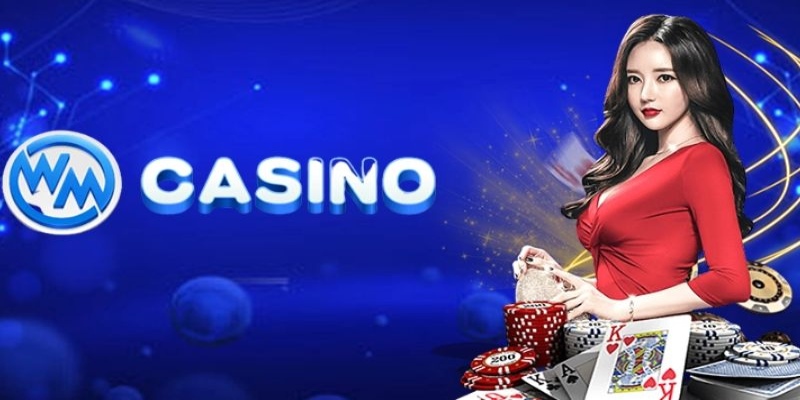 WM Casino - Thiên Đường Cá Cược Xanh Chín Cho Bet Thủ 5 Thắc mắc về tính xanh chín của nhà phát hành