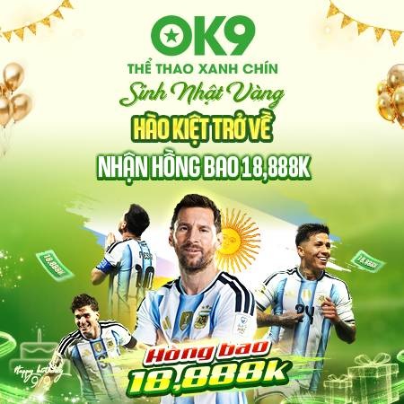 banner-mobi-sinh-nhat-ok9